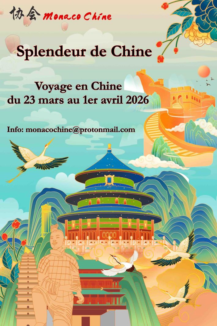 AfficheVoyage0326
